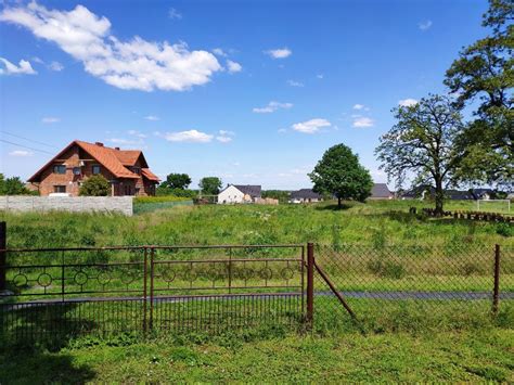 Dino Większyce ul. Raciborska 2B